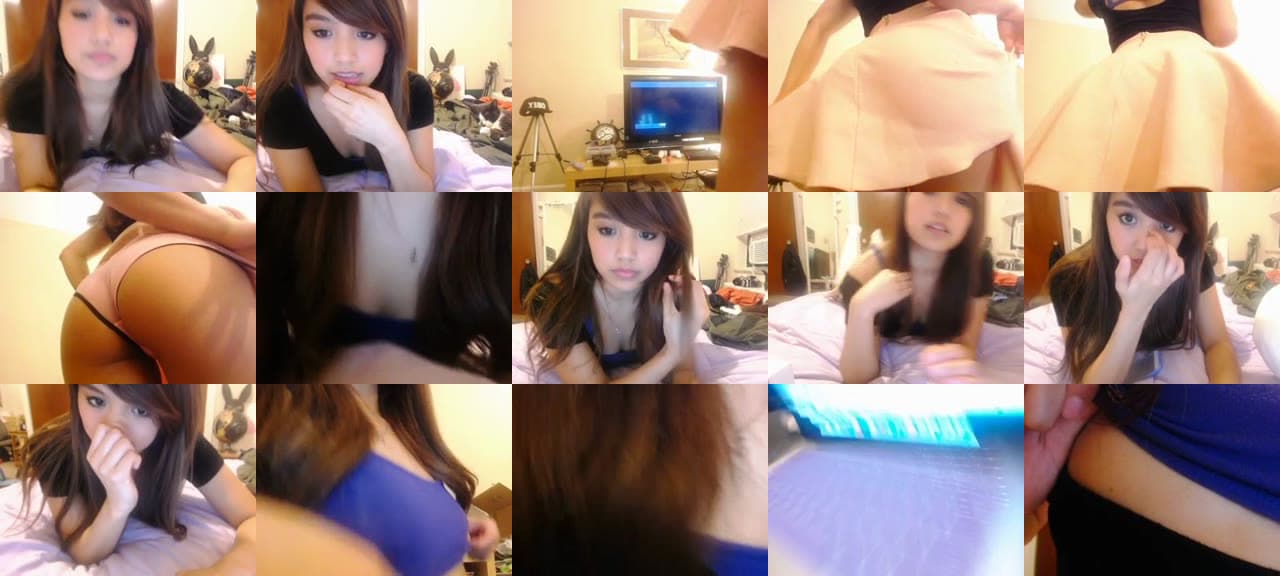lost_kitten-MFC-201411120334-1_m.jpg