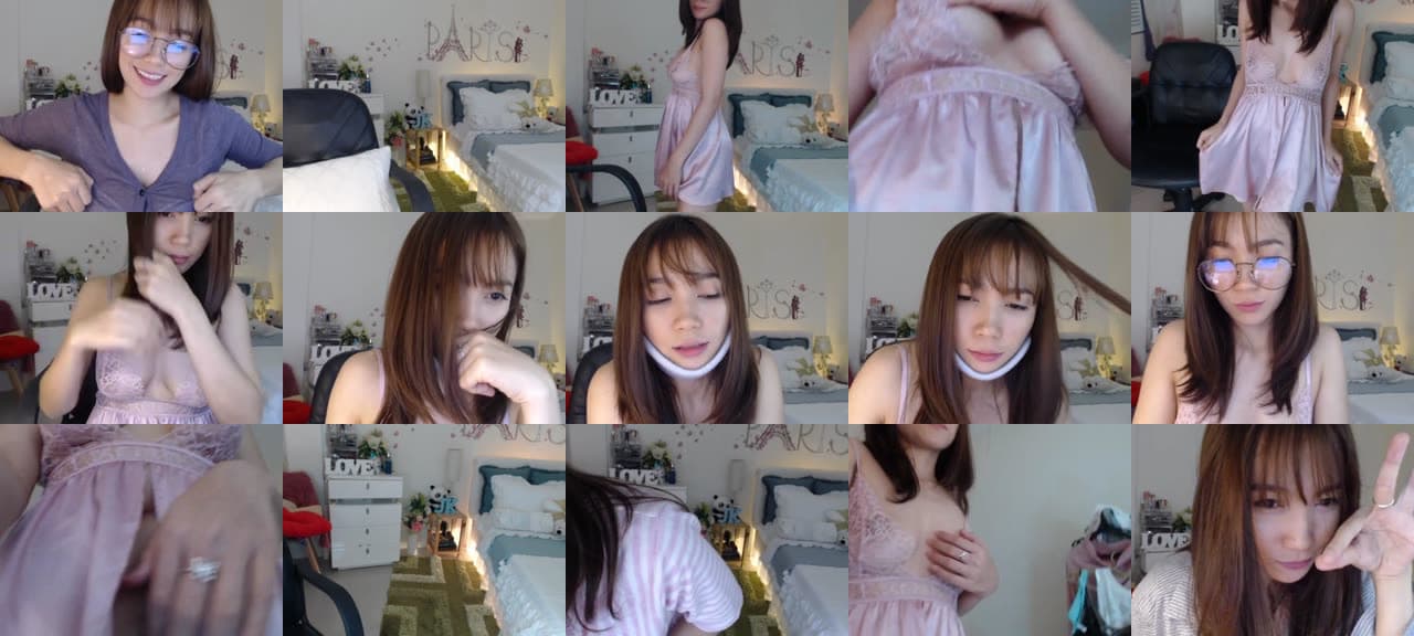 JUICY_KRISSY-MFC-201711031421_m.jpg