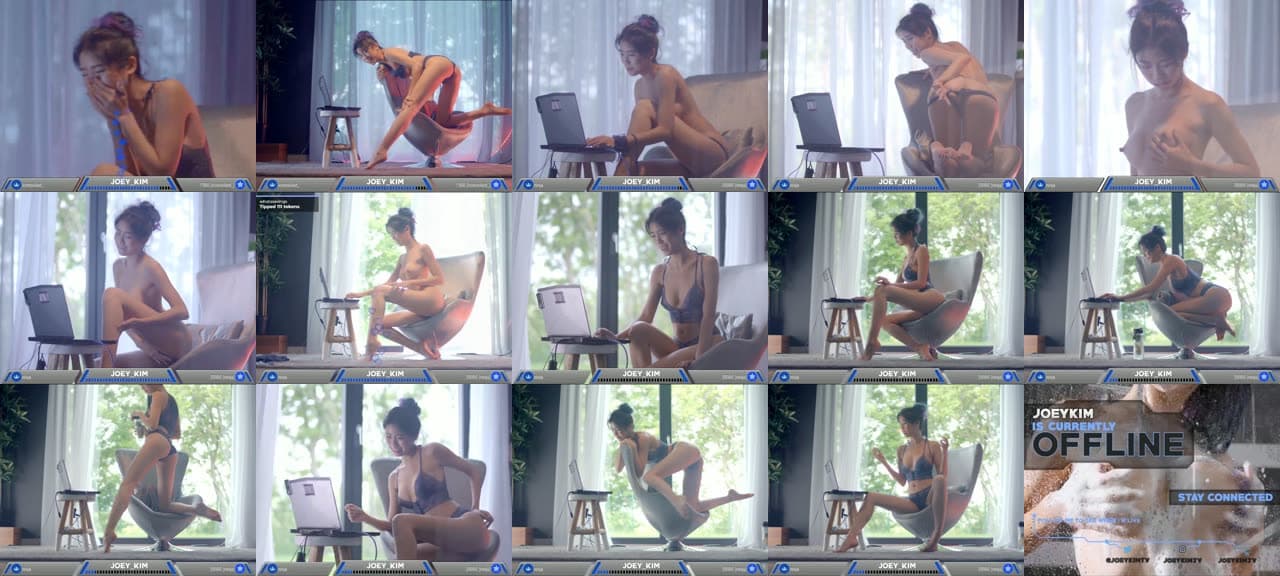 Joey_Kim-MFC-201905030344_m.jpg