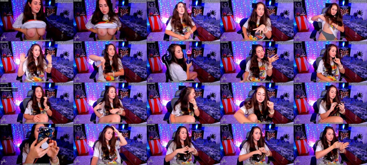 PrincessKate-MFC-202010260430_m.jpg