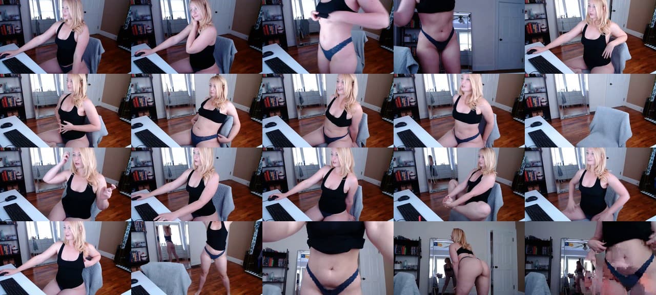TheFuckFairy-MFC-202210311546_m.jpg