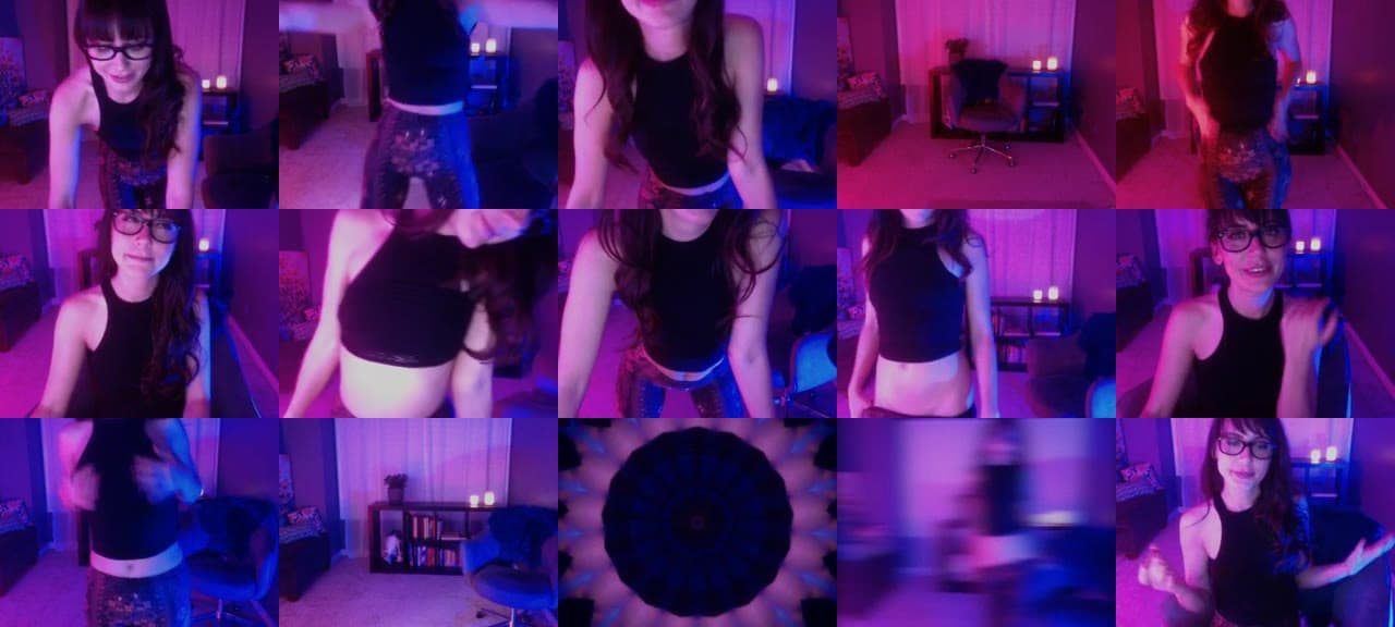 POSIE-MFC-201804280253_m.jpg