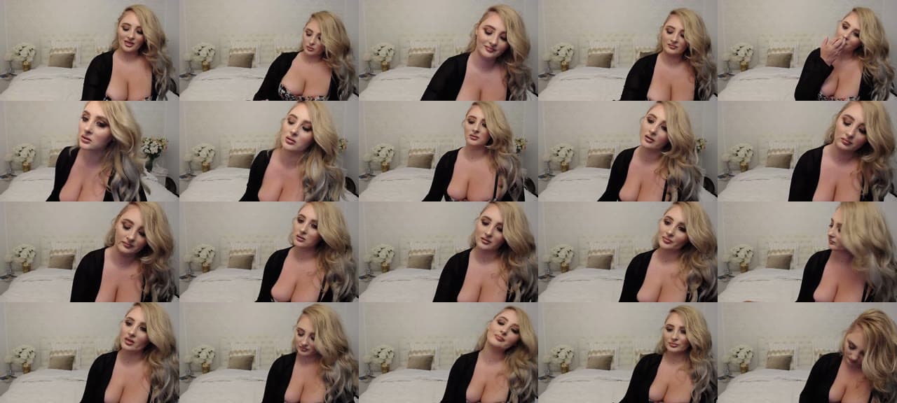 Send_Nudes__-MFC-201908160624_m.jpg