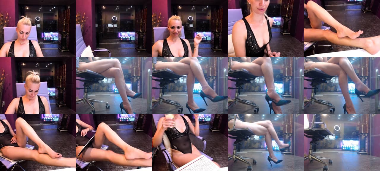 legsdlight-MFC-201906241105_m.jpg