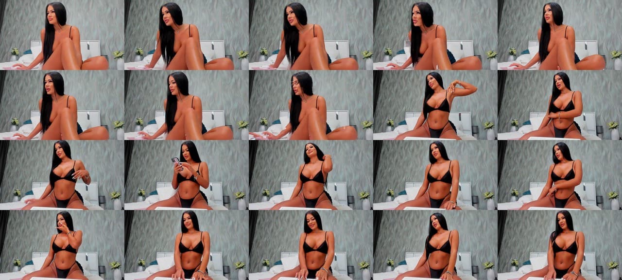 Selenna_Sky-MFC-202205091031_m.jpg
