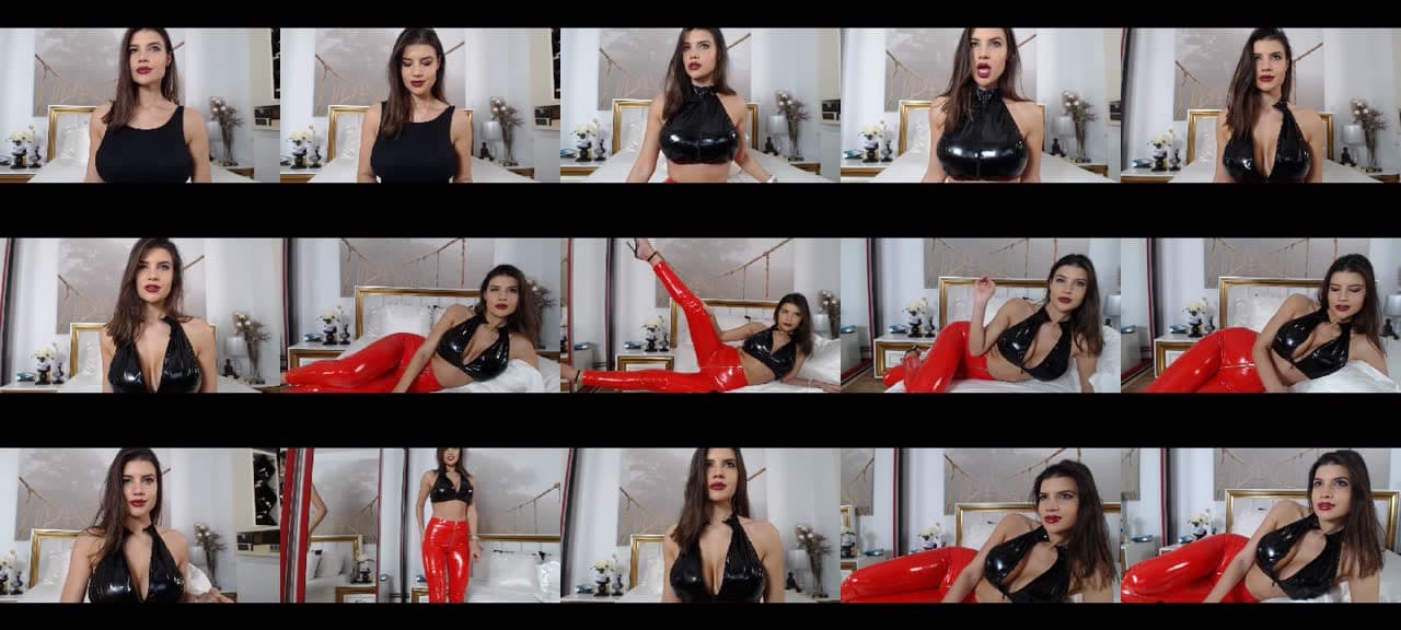 AmazonGirl1-MFC-201811132238_m.jpg