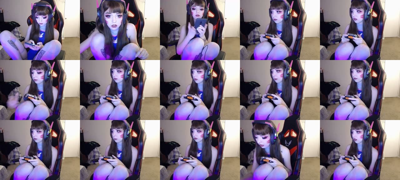 Insyndra-MFC-201812131225_m.jpg