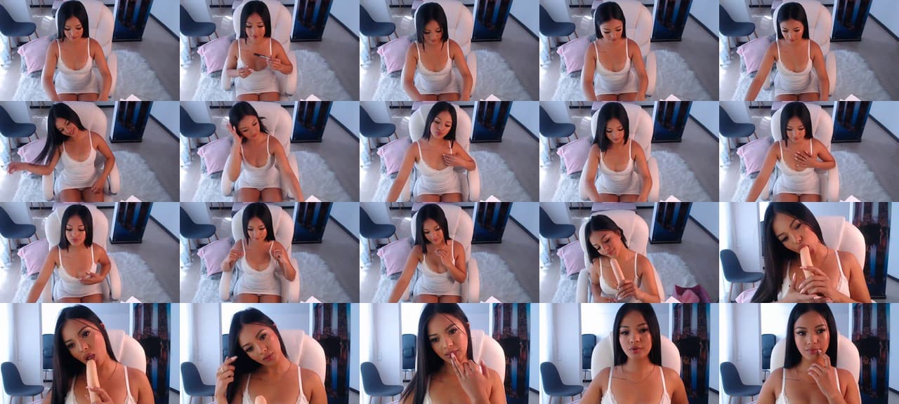 Soffiee_vega1-MFC-202206021518_m.jpg