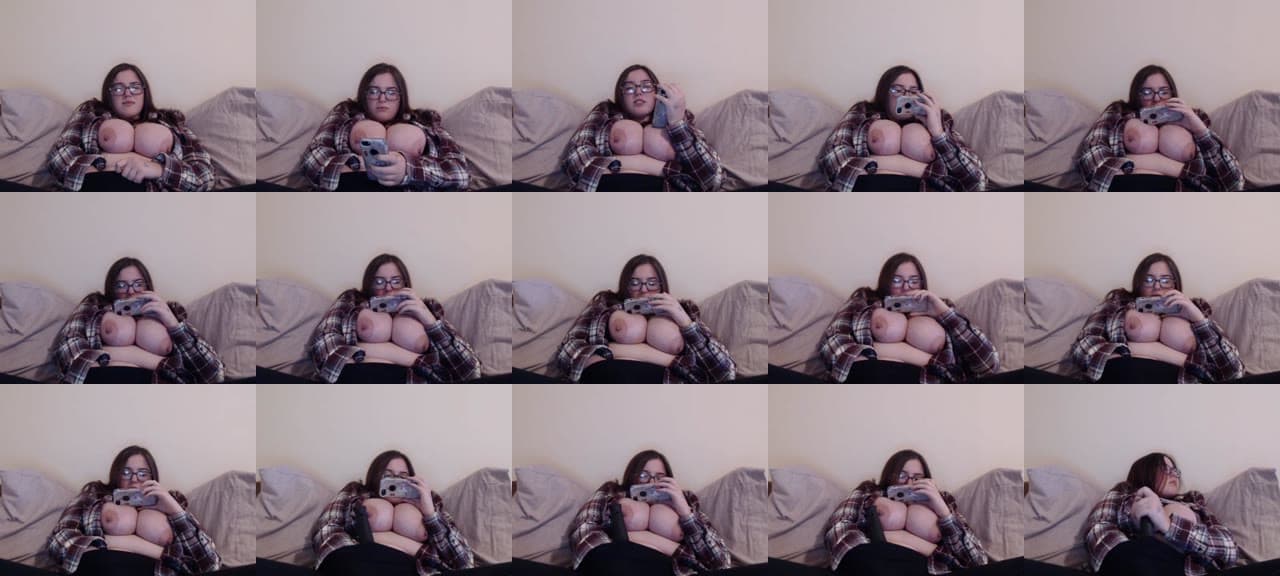 Ivymaedme-MFC-201812162117_m.jpg