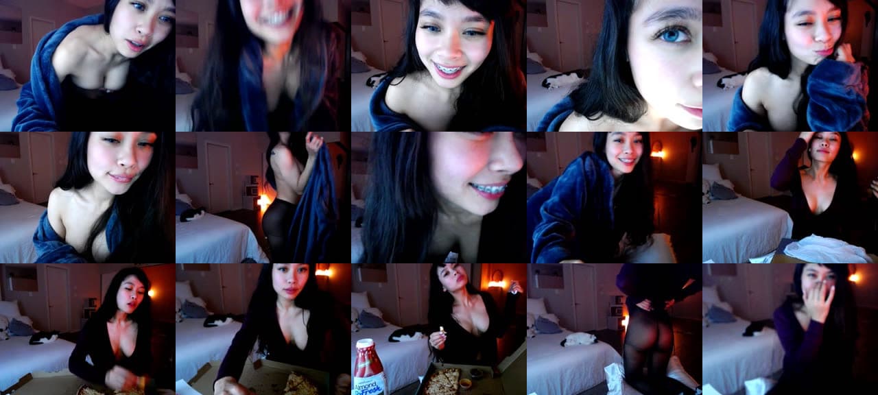 Lemontea-MFC-201712120457_m.jpg