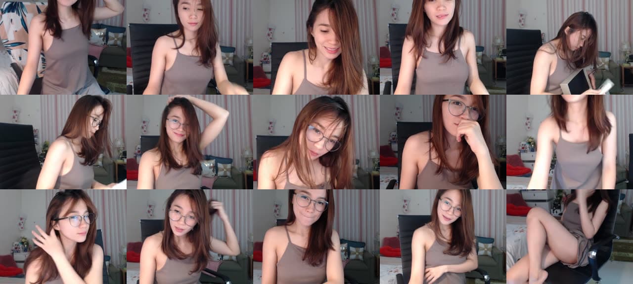 JUICY_KRISSY-MFC-201801130348_m.jpg