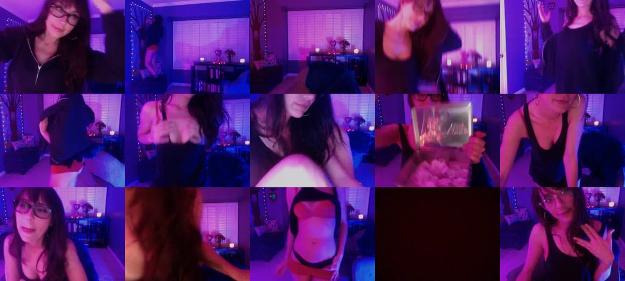 POSIE-MFC-201801110407_m.jpg