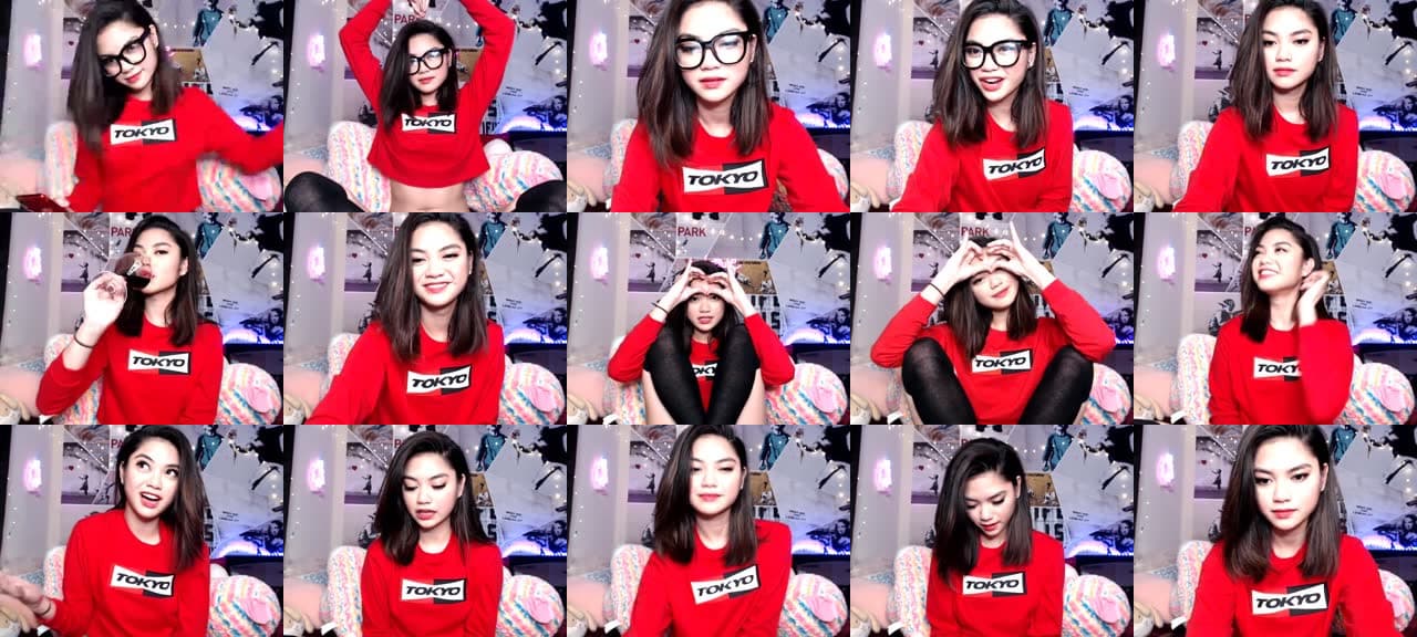 Mila_Poonis-MFC-201902150748_m.jpg