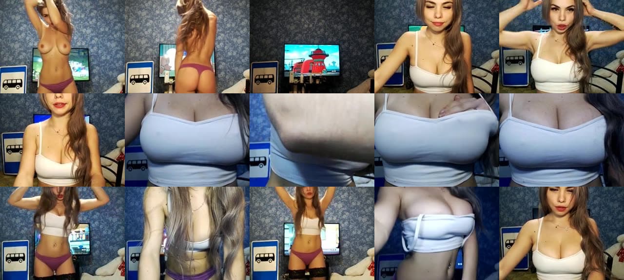 MilanaSimple-MFC-201810191257_m.jpg