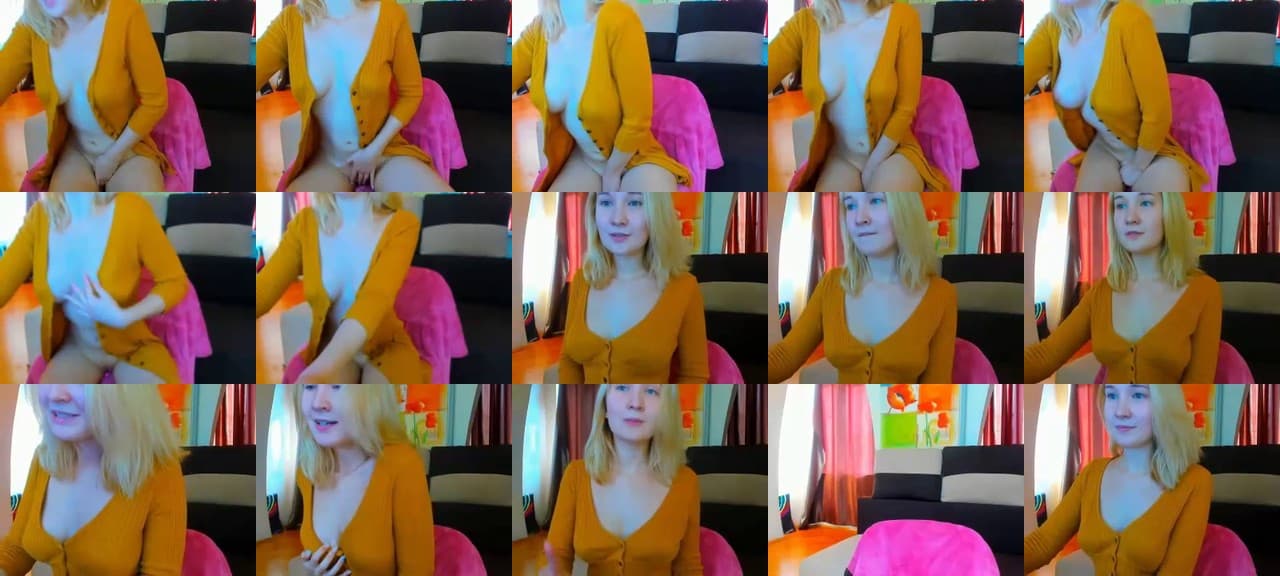 Foxxxy_Kate-MFC-201908281222_m.jpg