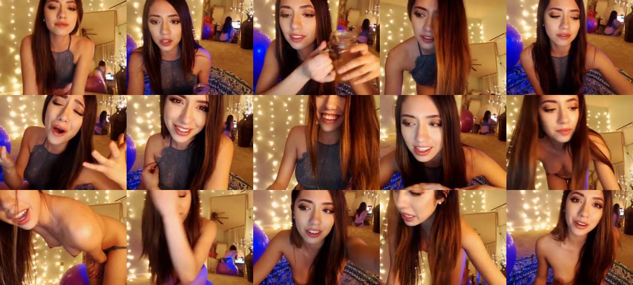 RobinMae-MFC-201603210126_m.jpg