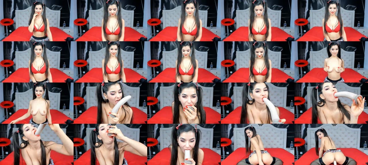 Jennasweetass-MFC-202201022155_m.jpg