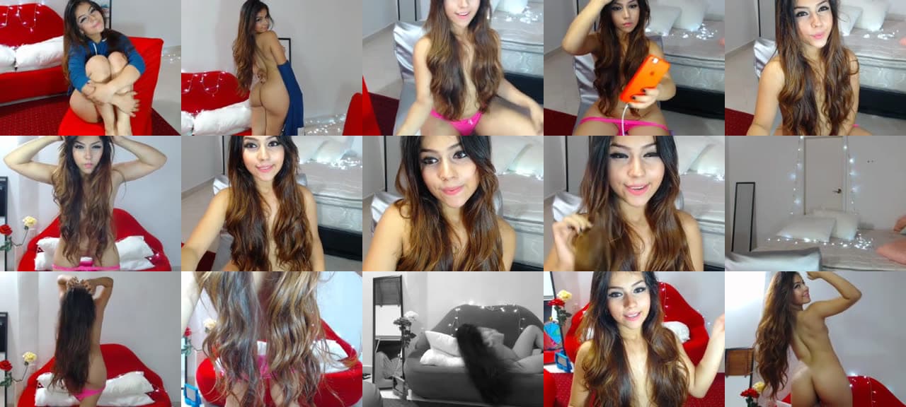 Annysugarr-MFC-201701182324_m.jpg