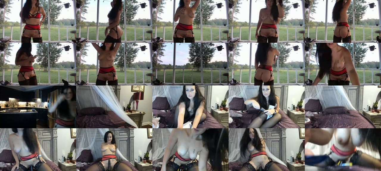 SavRose-MFC-202008082341_m.jpg