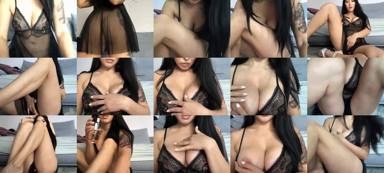 Juicy_Dragon-MFC-202010051154_m.jpg