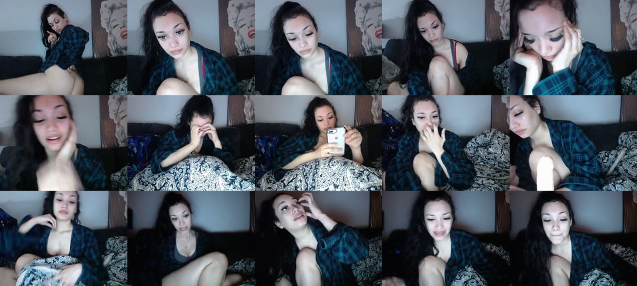 Scar__lett-MFC-201812190154_m.jpg