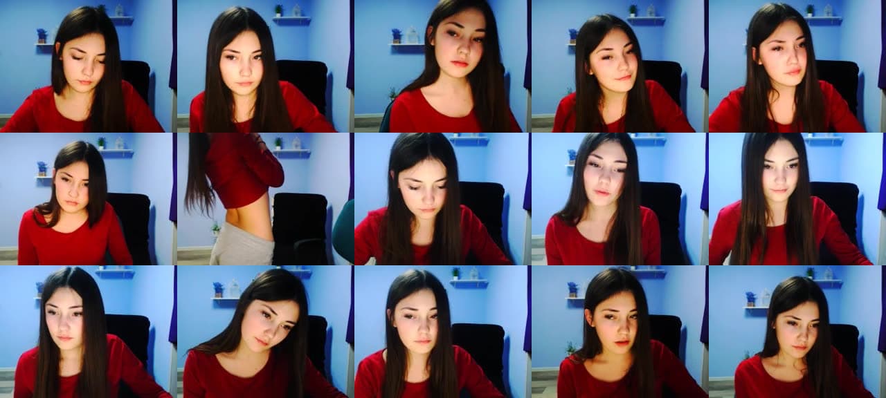 Kasandra_Mils-MFC-201711241926_m.jpg