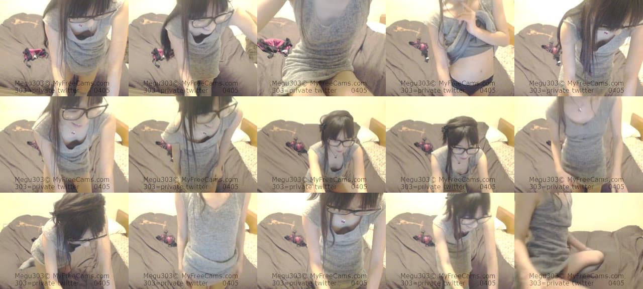 Megu303-MFC-201504051025_m.jpg
