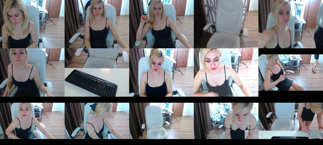 Ayla20-MFC-201802130526_m.jpg