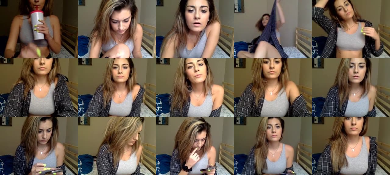KekeXO-MFC-201810032046_m.jpg