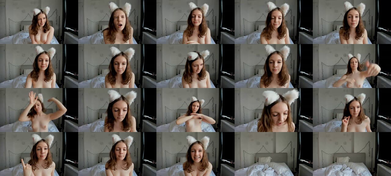 HannahFalls-MFC-202206031836_m.jpg