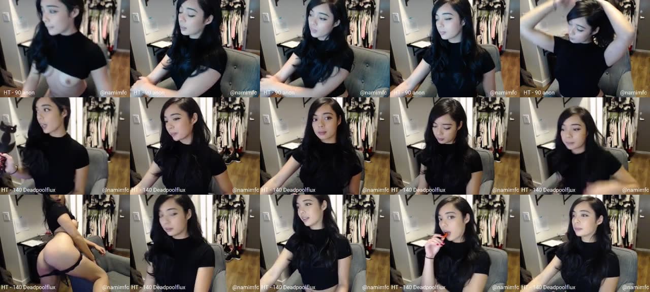 Nami_-MFC-201812162353_m.jpg