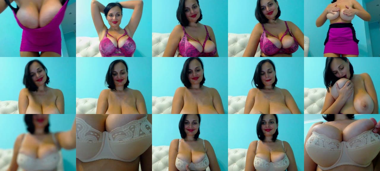 flybigtitsnow-MFC-201709051822_m.jpg
