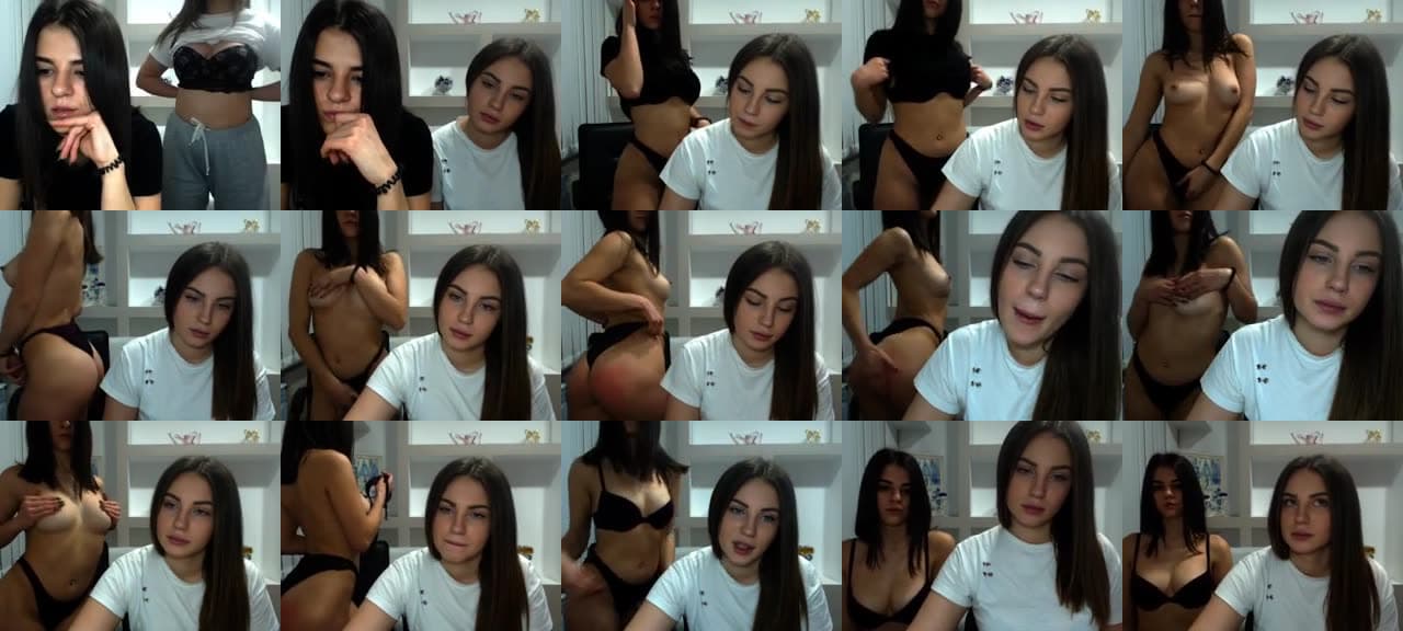 Randell_Cross-MFC-201902021203_m.jpg