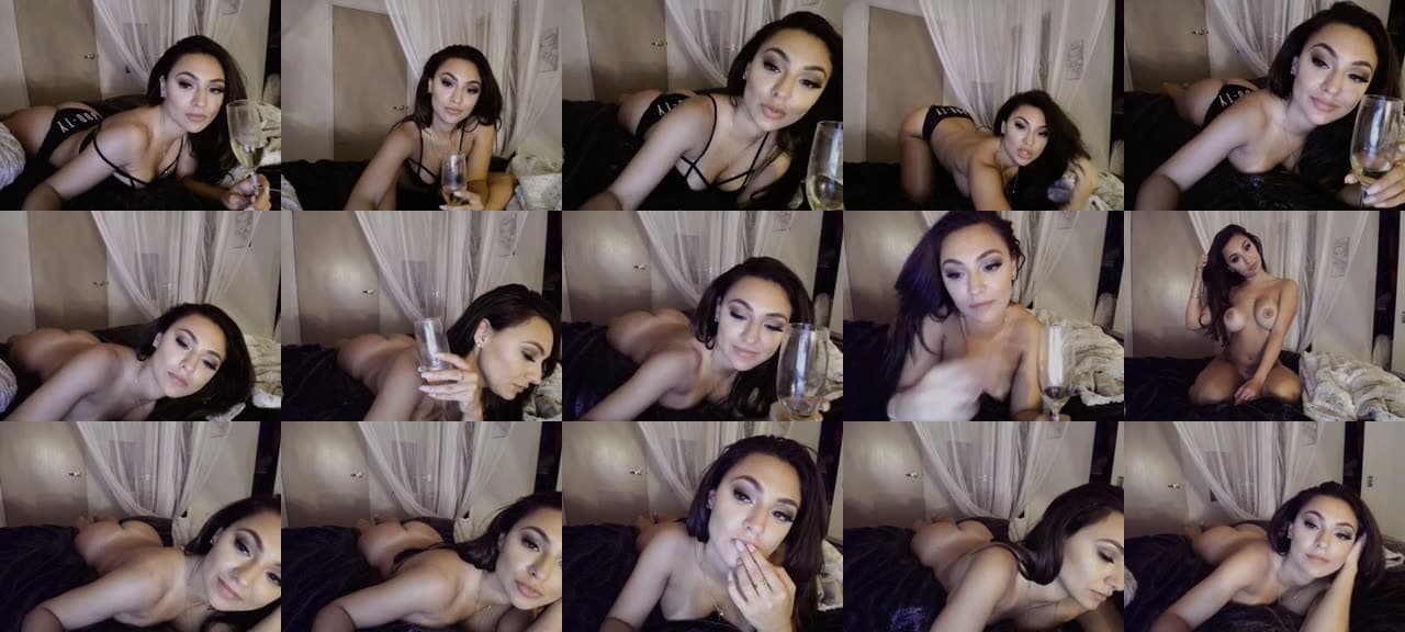 esmeralda_bel-MFC-201508220214_m.jpg