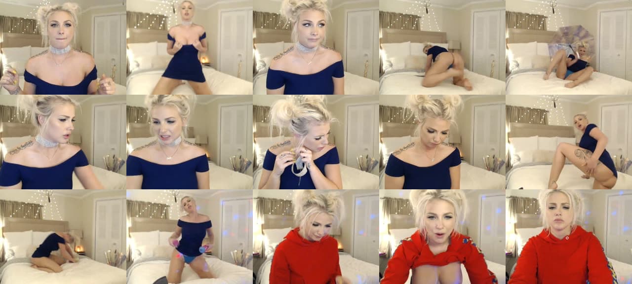 Nico_Storm-MFC-201908150255_m.jpg