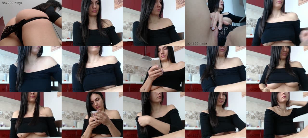 DivaDivina-MFC-201803250612_m.jpg