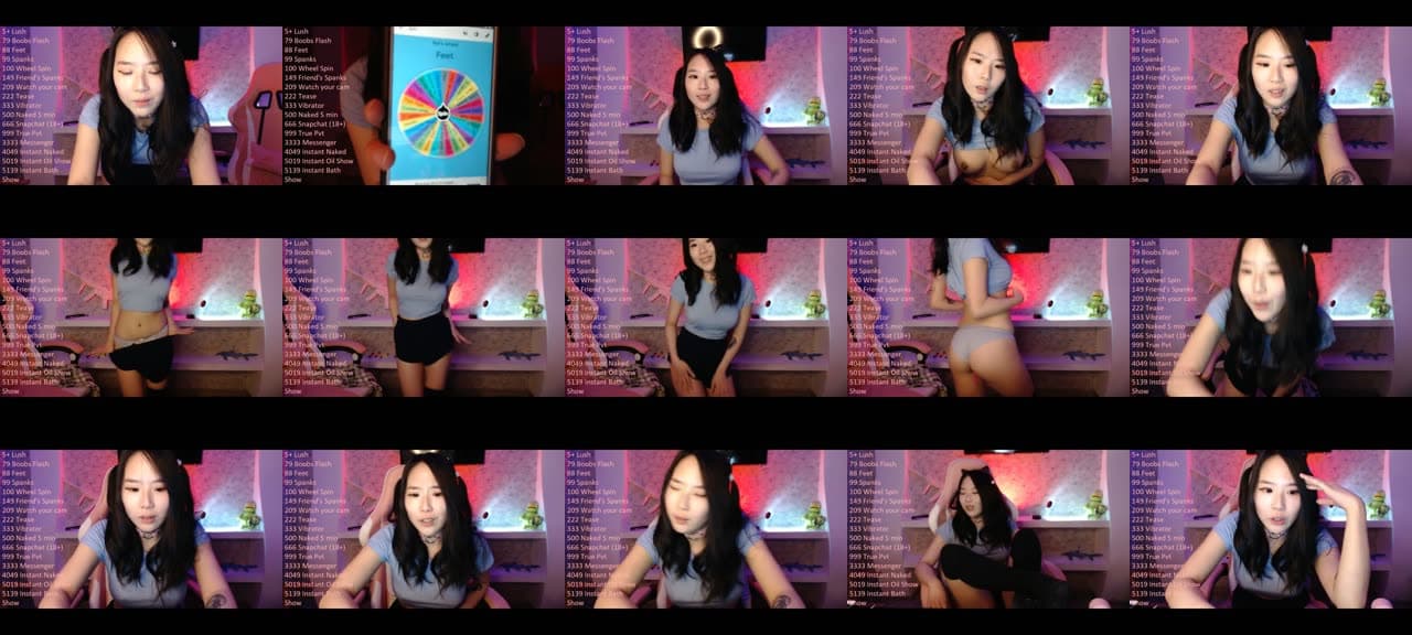 Angrychan-MFC-201903020139_m.jpg