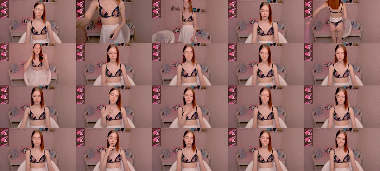 Litl_Mia-MFC-202211032155_m.jpg