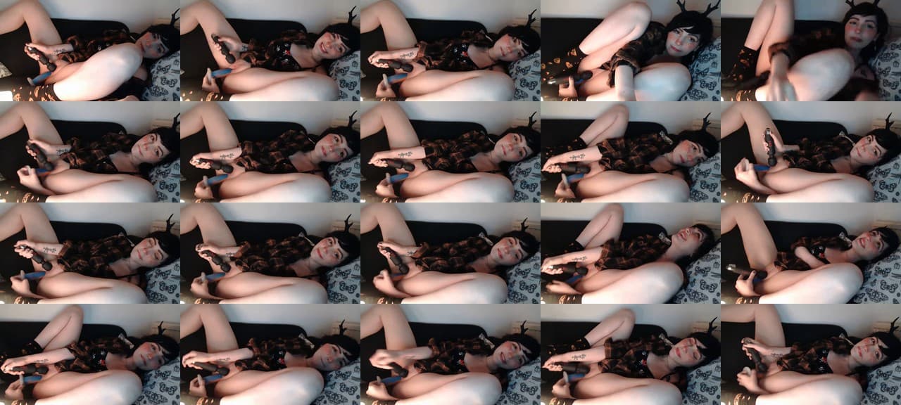 SaliceSawyer-MFC-202204242256_m.jpg