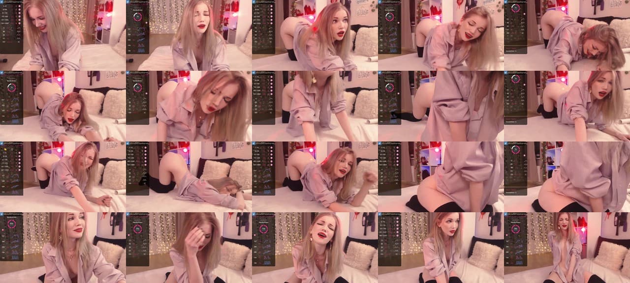 MisaMisaAmane-MFC-202203241635_m.jpg