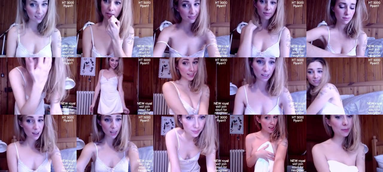 PrncessBubGum-MFC-201901050751_m.jpg