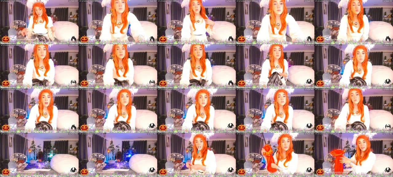 SpoopyFairy-MFC-202110210217_m.jpg