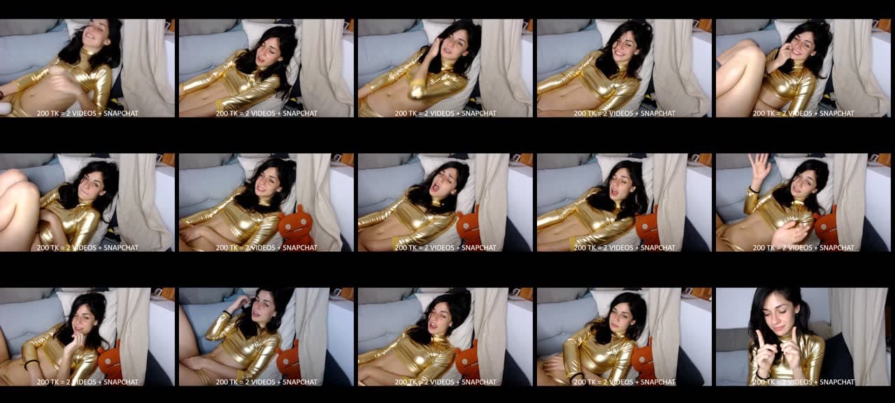 BoobTube_-MFC-201804010809_m.jpg