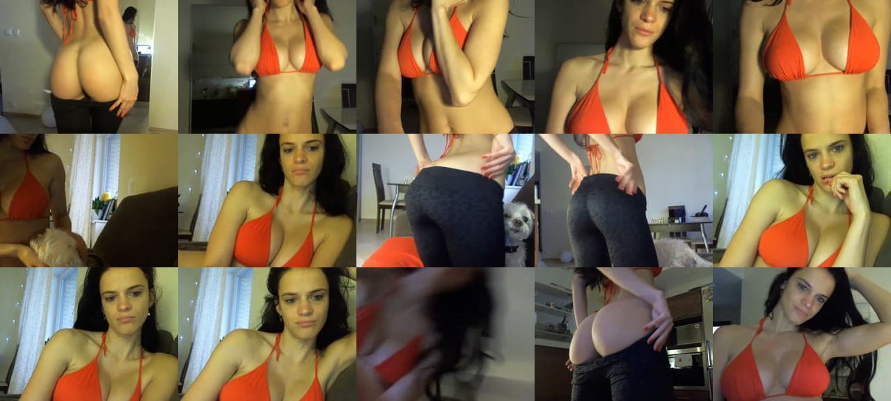 XViciousLoveX-MFC-201903190448_m.jpg