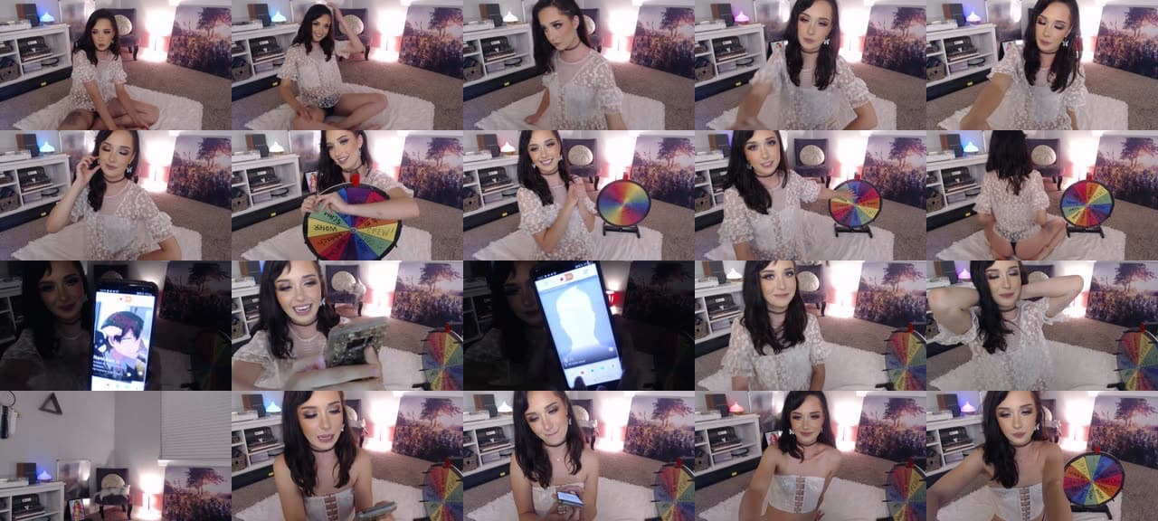 Scarlett_Vera-MFC-201908150537_m.jpg