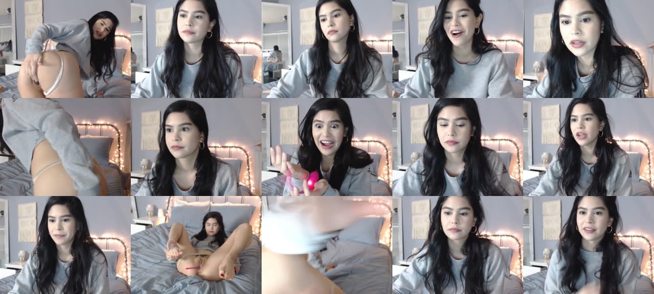 RorrieGomez-MFC-201901170456_m.jpg