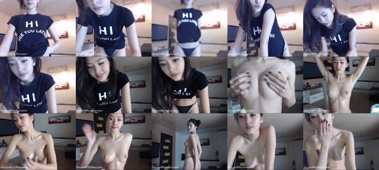 FancyV-MFC-201803211913_m.jpg