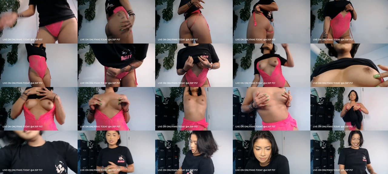 ExoticandThai-MFC-202108232114_m.jpg