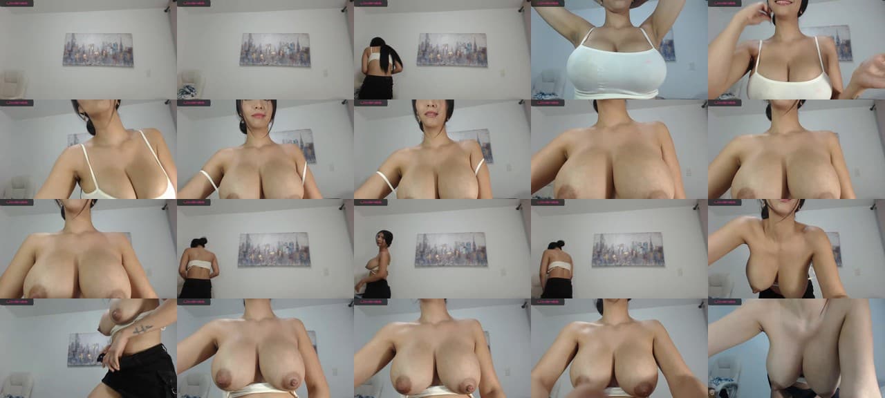 CarolineMel-MFC-202112090910_m.jpg