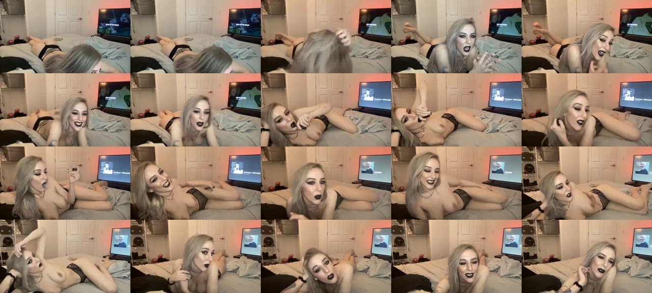 ItsRavenRoses-MFC-202108070653_m.jpg